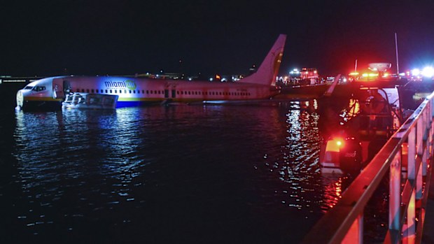 0405_nh_planecrash_4