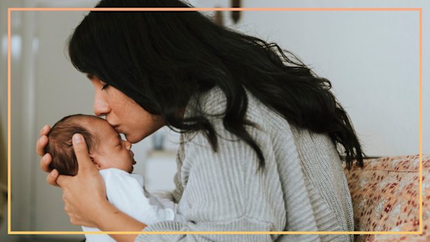 9PR: Gifts for new mums she'll actually appreciate 