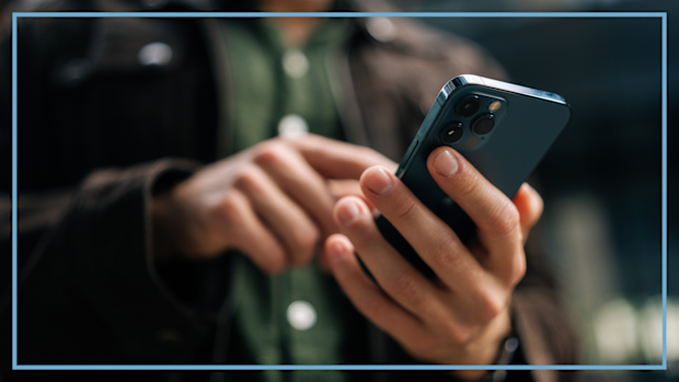 9PR: Mobile deals