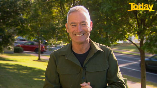 Anthony Field concedes his plan to buy the Wests Tigers is little more than "a dream".