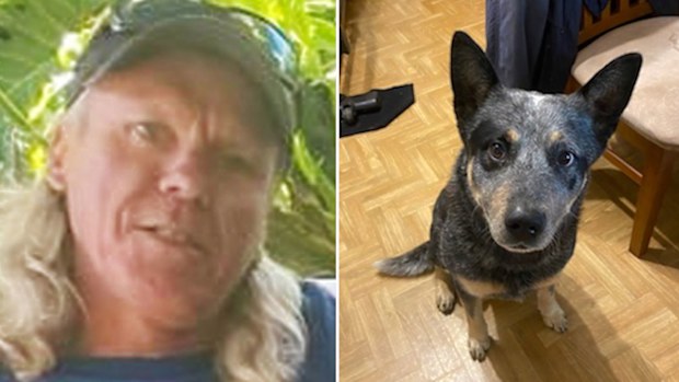 Ian Lees murder Adelaide Modbury North