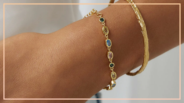 9PR Best tarnish-free jewellery 