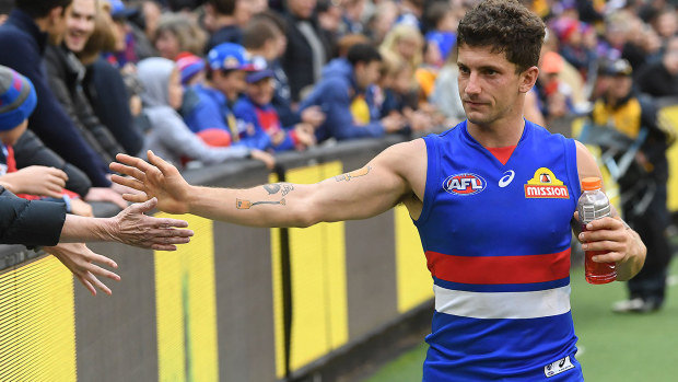 Tom Liberatore