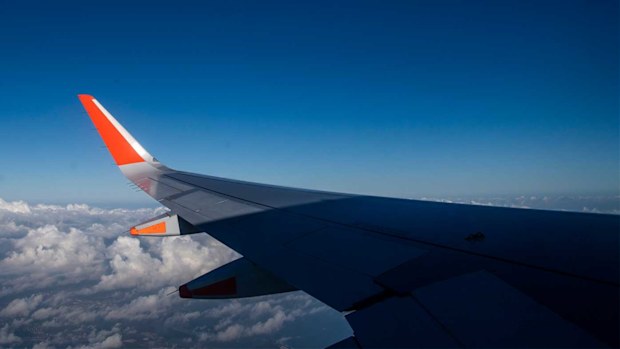 Jetstar has announced new direct flights from Sydney to Hervey Bay.