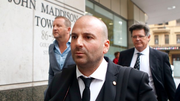 Fair work sting targeting high profile figures sees $300k returned to cafe and restaurant workers.