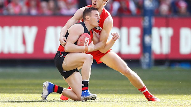 Orazio Fantasia