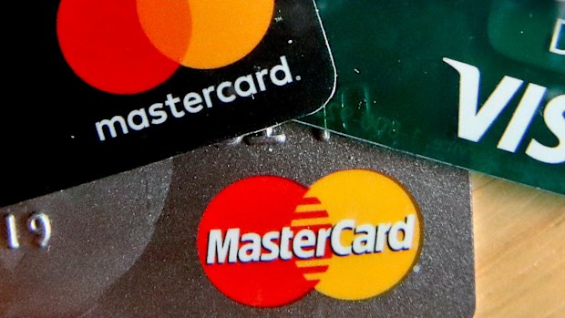 Coronavirus has created some unusual trends in the finances of everyday Australians.