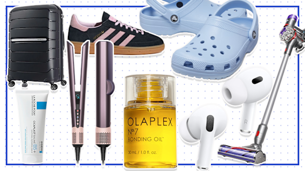 9PR deals of the week 1609
