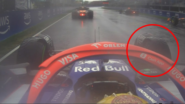 F1 Canadian Grand Prix 2024: Daniel Ricciardo first points finish, false start; Max Verstappen wins; Carlos Sainz, Alex Albon crash video