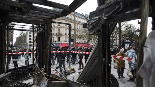 1703_nh_paris2