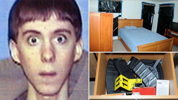 The belongings of Sandy Hook shooter Adam Lanza will be released to the public.