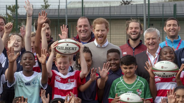 1209_hon_princeharry_5
