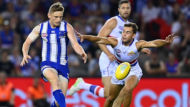 Jack Ziebell