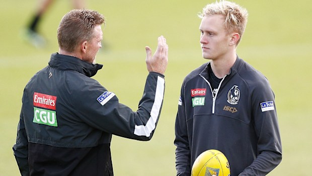 Jaidyn Stephenson