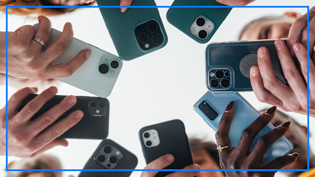 9PR: Mobile phone plans 2026