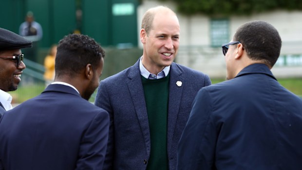 0609_hon_princewilliam_2