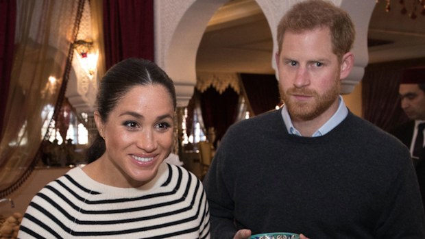 2404_hon_harrymeghanmove_2