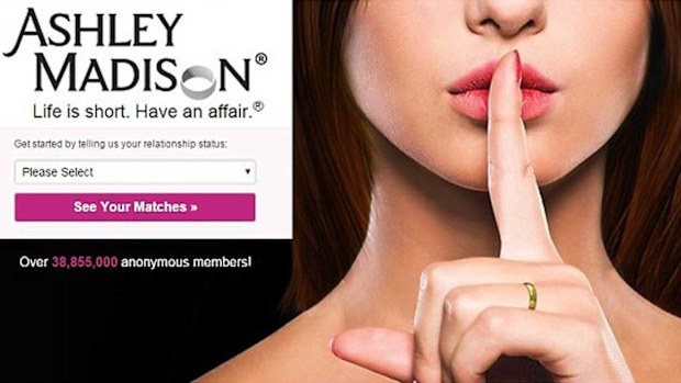The owner of adultery site Ashley Madison said it will pay $14m in compensation in class action brought by users who had personal details stolen.