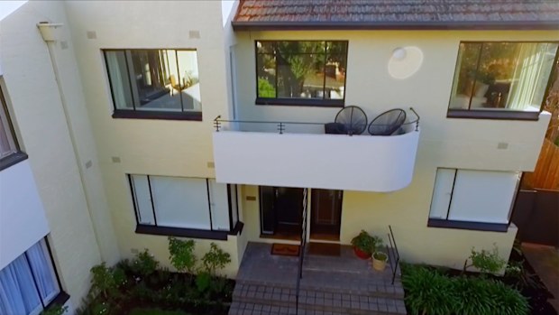 House Hunters Australia