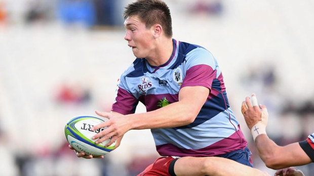 Rugby: Izack Rodda, Isaac Lucas and Harry Hockings slammed by Greg ...