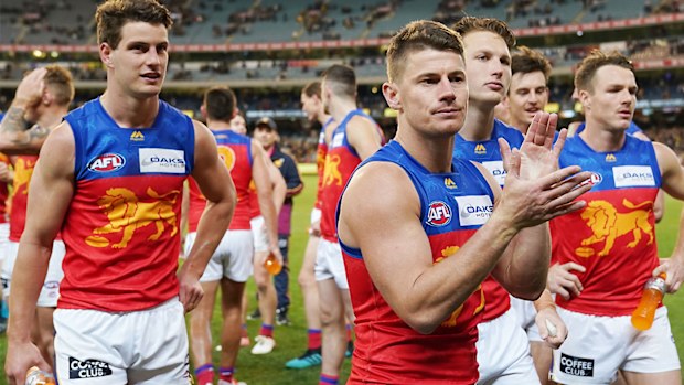 Dayne Zorko