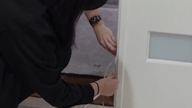 Budget winter heating hacks