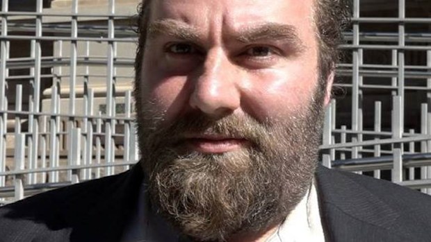 Phillip Galea's trial has been delayed while a senior lawyer is sourced. (AAP)