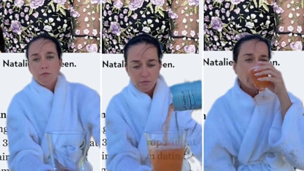KATY PERRY SPLIT JOSH GROBAN ENGAGED 