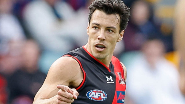 Dylan Shiel