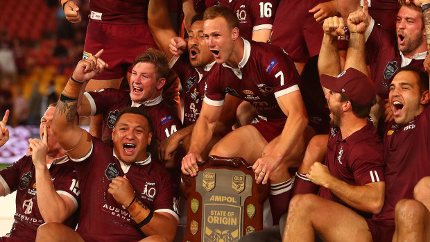 Daly Cherry-Evans