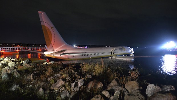 0405_nh_planecrash_3