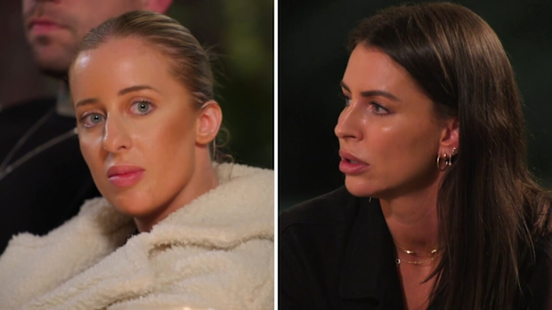 MAFS 2025 Rhi