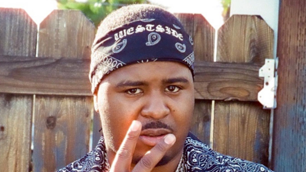 Drakeo the Ruler