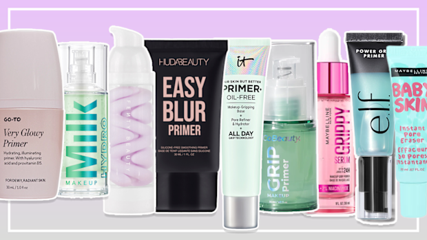 9PR best primers 2025