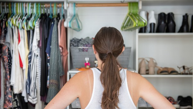 6 of the best cleaning tips to add into your routine