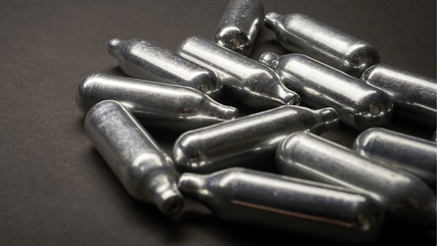 nang nangs nitrous oxide bulbs