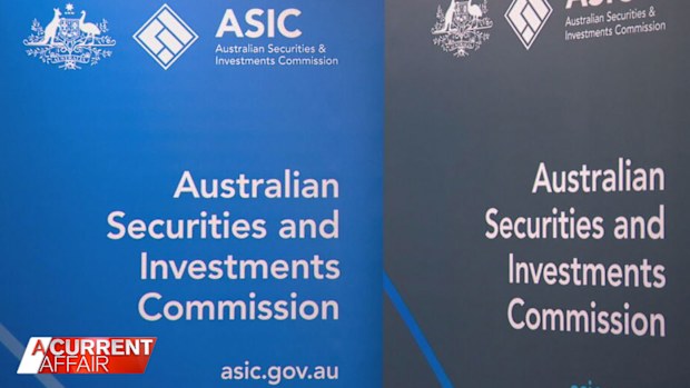 ASIC found major banks weren't doing enough to protect and compensate customers.