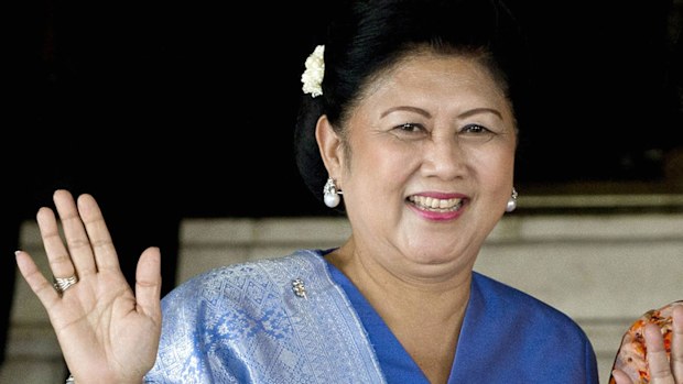 0106_nh_AniYudhoyono_1
