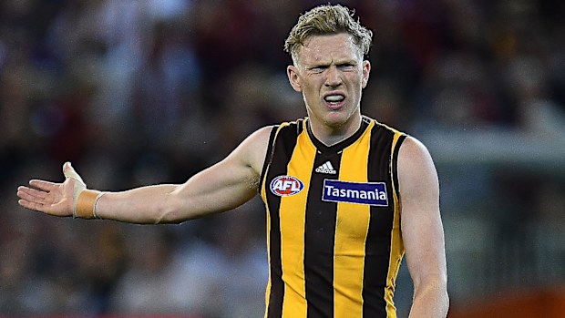 James Sicily