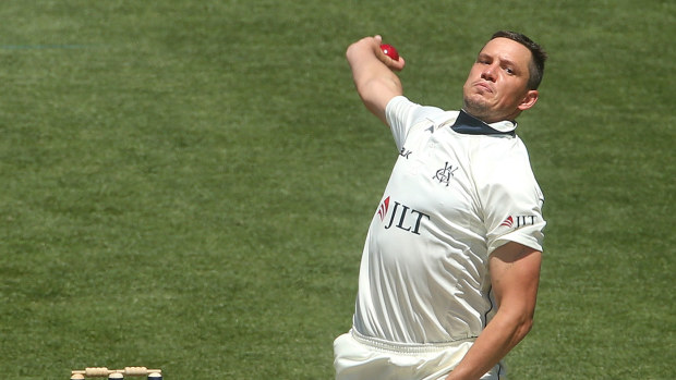 Chris Tremain