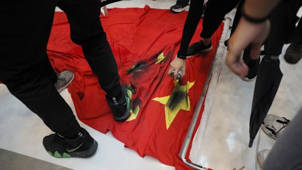 2209_nh_hongkong_11