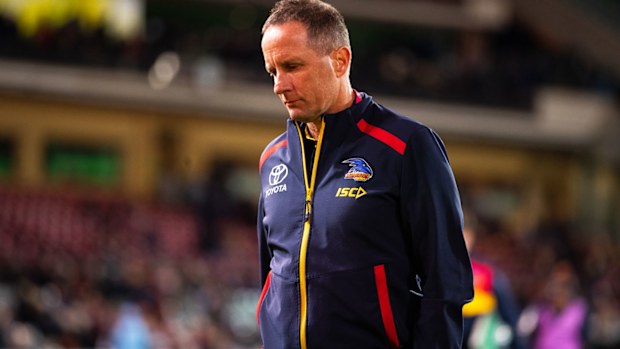 Don Pyke