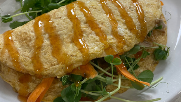 BBQ chicken recipes