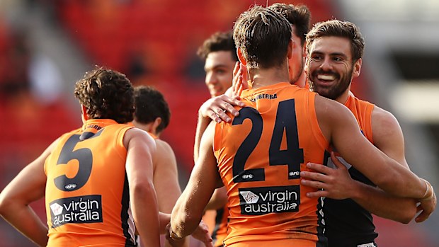 Stephen Coniglio