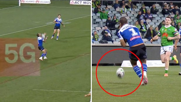 William Hopoate