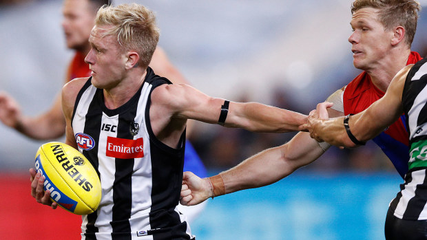 Jaidyn Stephenson