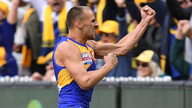 Dom Sheed