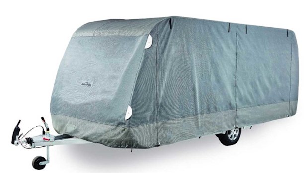 small two man tent Durston Gear X-Mid 2P Ultralight Backpacking (V2) Ausführung:Ersatzpumpe Markise Elektrisch 6m green tent blends nicely Store: Apparel