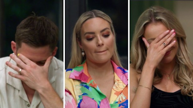 MAFS 2023