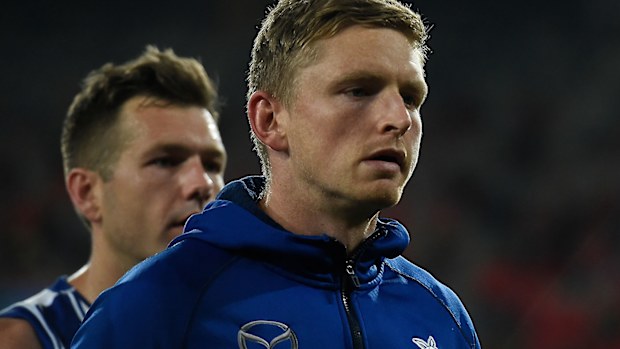 Jack Ziebell